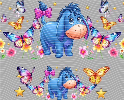 Mini stanlye cup-KW1002